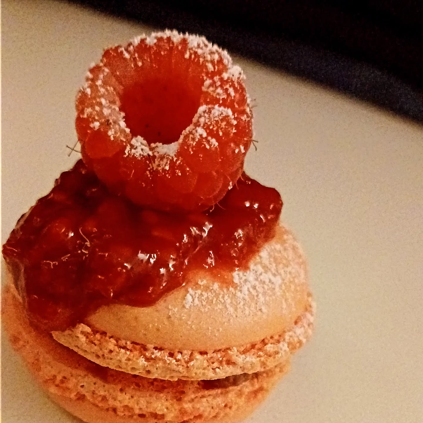 Pastry 10